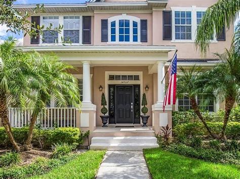 zillow westchase fl